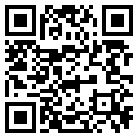 QR Code for XyBNAfizX2tSAMUdaTxoPR86cQMW22XoZg
