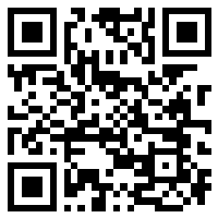 QR Code for XyBPEqFZF1MKsLmr3tjKGoCsRB1nBbkGfe