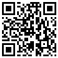 QR Code for XyBQ2UYoPLdYSnNazCje5ADN3bScs1FyDv