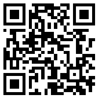 QR Code for XyBQB7HxQwetLUTc8cVfJkfcRkQpc5MPx4