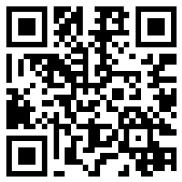QR Code for XyBQKJbBcvz7eUUQGDVoL8FEdPGamfZaAo