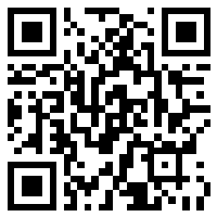 QR Code for XyBQNbbYw2dJG4bASZ8syQQbfRi8VB1p4R