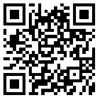 QR Code for XyBQWrPUqoph2DoQTHr6dXekooBd4TeGev