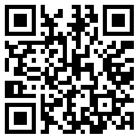 QR Code for XyBQpNTgn7GcogdDS4NXAMLeBcyvKB4WZb