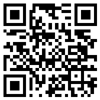 QR Code for XyBSetr8bCqytffBJkmGxffT7rxrcyd8Fn