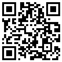 QR Code for XyBTjLEDMTh5MdtsMTVsfDUe2RdHsLkHRV