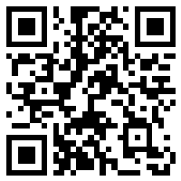 QR Code for XyBTrArUT2S2CxcGDmybZQEnU3drn6gKDR
