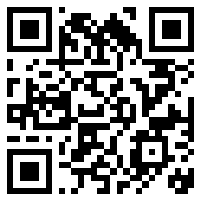 QR Code for XyBUdA4wYrdVGPfXMtRntADJztnRcmNWCV