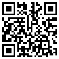 QR Code for XyBVEkZxkNWUiFPebcZ1FoiHjdF4XEH8o2