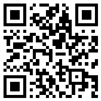 QR Code for XyBWD7armwxAwAm2XYvZmdBmSeGwMzyp7m