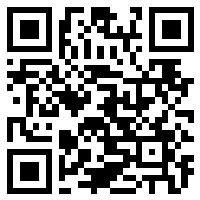 QR Code for XyBWrbYazGHt2XModK7VJkuivBJ299SPus