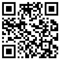 QR Code for XyBXwxQeBfNsWViS4FVpCEdxL7FcbLPKBn