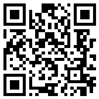 QR Code for XyBYGUcyPdcWUtqLEJJuo2YCa2MQpPKtnt