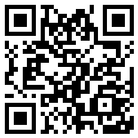 QR Code for XyBYPosGFvhUm9BfWhepLAWcVMgP4Rr8ut