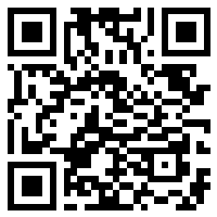 QR Code for XyBYy1QJrfbee29YMY2i85CzTfC2XpdG3E