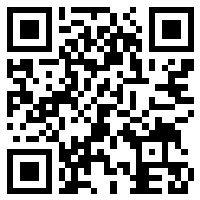 QR Code for XyBa7mjwRYTQ3CbShVRdwq6t1cAR97fbMF