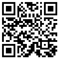 QR Code for XyBaJ8snqcc24V5vuNK53DF4n3SHBJUn2d