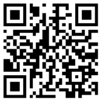 QR Code for XyBaUQ4uiwM3UPxLS4FfjKEG3E2GSeLKyn