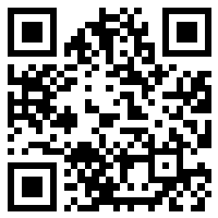 QR Code for XyBaVFg6TMiXe1YPafXYfbADRaXvGmGEaC
