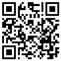 QR Code for XyBakJ9STuC8Az2Emo3WPUSNPcYXtNk8NH