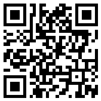 QR Code for XyBan1Lst52GuS56FNaufPiR4iRkWWgk2U
