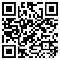 QR Code for XyBarJ76bbbgcJmDa3Qo7XgVf3psrc1dVd