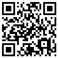 QR Code for XyBbYAfmjgrQYRogZQTk2SBPRUJeaRaZRm