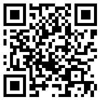 QR Code for XyBbdm6vnUT3HSWfq5SxrXtx4Um5CKhKpN