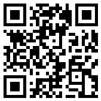 QR Code for XyBcKRXfV1wLBQEWPFrwq2pK6aKjDaDDAQ