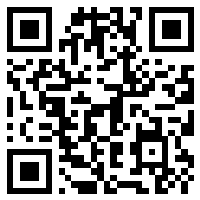 QR Code for XyBcv2of43kAWixecDtycC9A9thfoXgztj