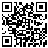 QR Code for XyBdu6ZYpgbgSy1qZFPQKLUmkxntcmy3Ci