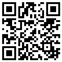 QR Code for XyBe18awi3cAz636PL8FgHqEgPWZpr2Nen