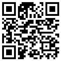 QR Code for XyBe2Co2ocftNVMMrKNcc1tvJhYucyrGe2