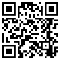 QR Code for XyBeHCiWyQTTL8Sw9HDQ9t651o7jyD4r2y