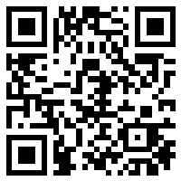 QR Code for XyBeRh7nPijrrMGna2qYk2FNdosvimcywv