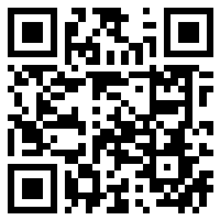 QR Code for XyBeUXMma5KcKi79BooUqf5RLVnLDTZQpc