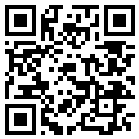 QR Code for XyBecGsJMDmYgFSR1UiZDthRuCXB7DXM9X