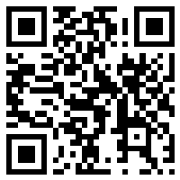 QR Code for XyBehZU2PuATR2G3BveJH2abdYDvdA1nzG