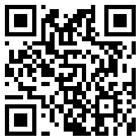 QR Code for XyBev6xU3LnSWQHgy97vckRaVXfaz86hEd