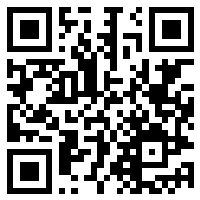 QR Code for XyBev9a68fMEsv77HRxBo75NWgLJNMLmnR