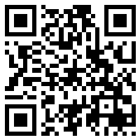QR Code for XyBfAVKLT8Ryh659WqpFMDgcsutH2rV9B5