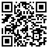 QR Code for XyBfDsDCD5no4rySvG3fnhFvK5ESpA9yVF