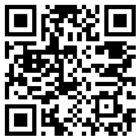 QR Code for XyBgnyAigbeeaNfMvHAaF3XbFSaeCjffBx