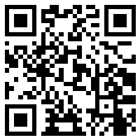 QR Code for XyBhSjdopEsxFMdPyDyQbwLwTzTTqrtH1u