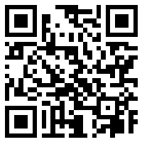 QR Code for XyBhovnEMZoCPyDaecYpFmS7zYjsUuSDqp