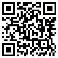 QR Code for XyBi6Yx3wpRVG6pjg55zmdaQFEUv4DJDXN