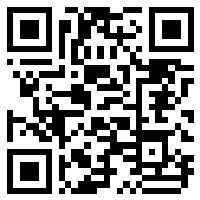 QR Code for XyBiFBBc6vuMnwFfcWWTZ2goHfKNThAvi6