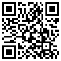 QR Code for XyBj8VTnptMiPv9RQant8294DJ5uF5CQdB