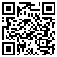 QR Code for XyBjQJM4miTrQ2LgCLbZzaWLabrATgj4Rn