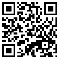 QR Code for XyBjXeMrGXSAEZkhDPmASthL2SJ86NVypJ